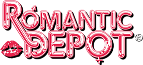 Romantic Depot Online Adult Toy Store