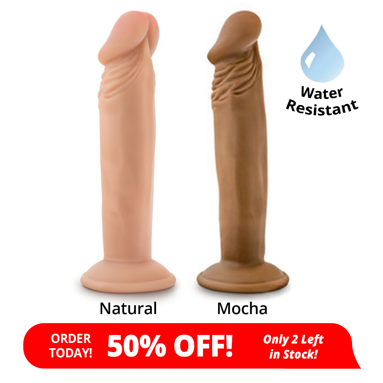 Porn galleries - Suction cup dildo clips dildo Suction clips cup