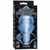 SUPER BALL SUCKER ULTRASKYN CLEAR | Sex Toys SUPER BALL SUCKER ULTRASKYN CLEAR | Sex Toys