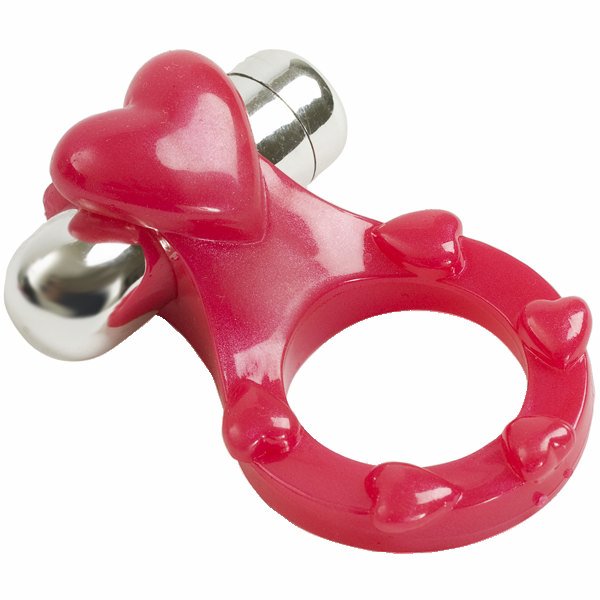 love ring sex toy Female Clitoral Suction Device Massager Vibrator