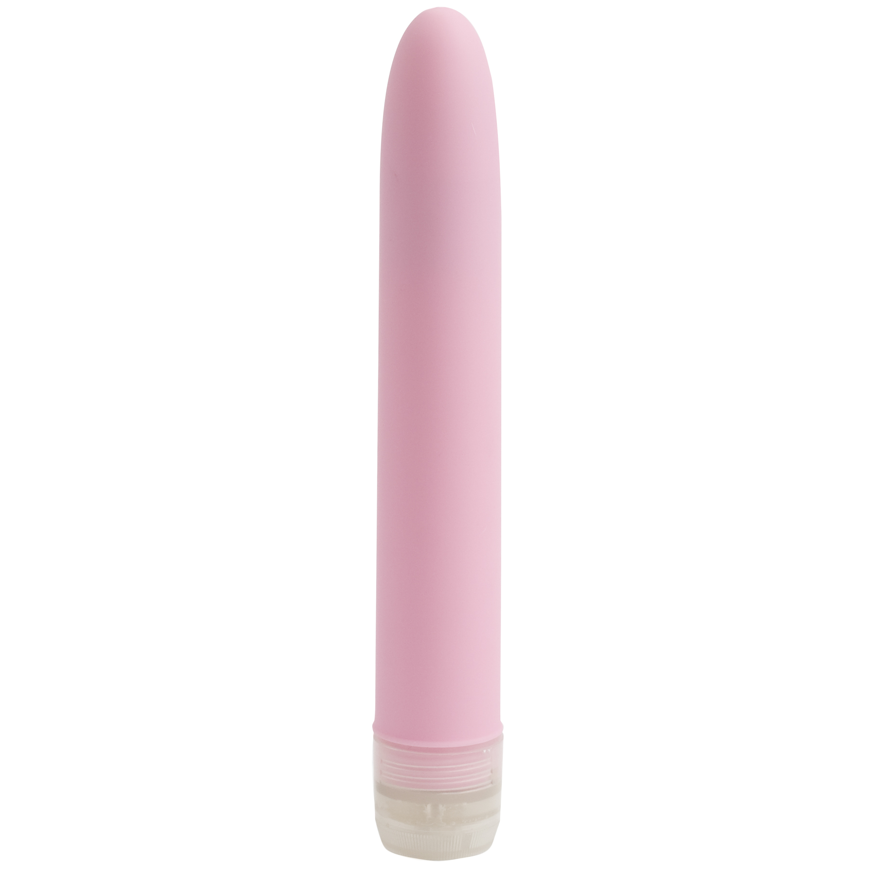 NAUGHTY SECRET VELVET DESIRE 7IN VIBE - Romantic Depot | Adult Sex Toy  Superstore