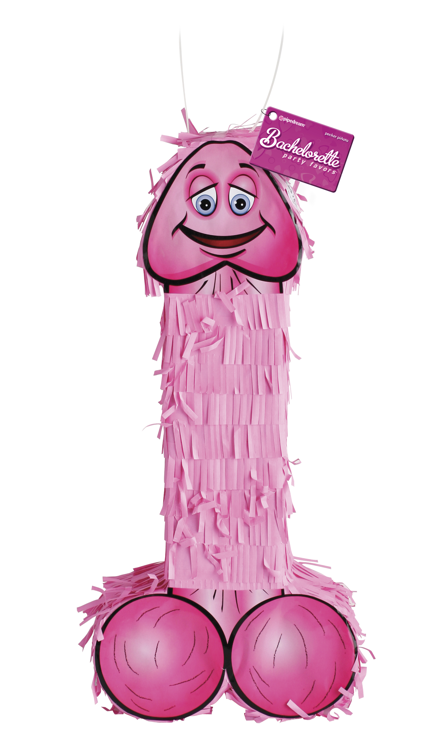 BACHELORETTE PECKER PINATA - Romantic Depot | Adult Sex Toy Superstore BACHELORETTE PECKER PINATA - Romantic Depot | Adult Sex Toy Superstore
