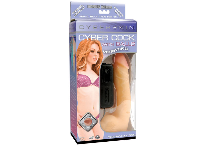 saddle up sex toy 33 Best Cyber Monday Sex Toy Deals 2024 main image 0