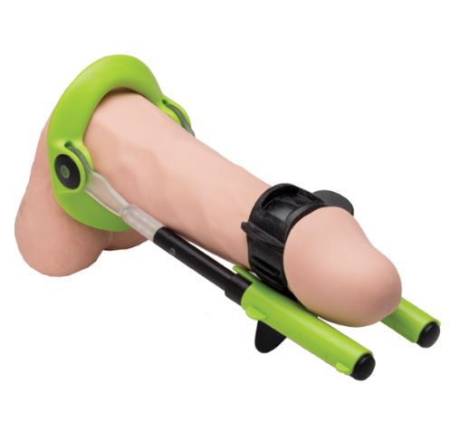best male sex toy for edging Best sex toys for beginners: Tried and tested toys for 2022