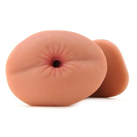 SEXY & PYSCHO INFLATABLE LOVE DOLL W/ CYBERSKIN PUSSY - Romantic Depot | Adult Sex Toy Superstore SEXY & PYSCHO INFLATABLE LOVE DOLL W/ CYBERSKIN PUSSY - Romantic Depot | Adult Sex Toy Superstore