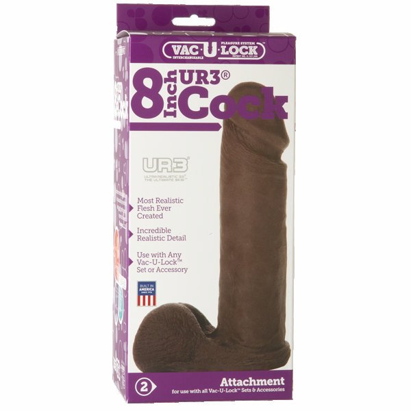 vac u lock sex toys 3 Ways to Buy a Sex Toy Under the Age of 18