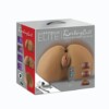 CYBERSKIN ELITE TWERKING BUTT INTERACTIVE MULTI-SENSORY - Romantic Depot | Adult Sex Toy Superstore CYBERSKIN ELITE TWERKING BUTT INTERACTIVE MULTI-SENSORY - Romantic Depot | Adult Sex Toy Superstore