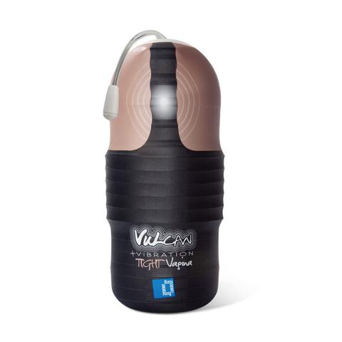 vulcan male masturbator Hay riesgo de embarazo con los roces y toqueteos?”: dudas sobre el riesgo  de embarazo de ciertas prácticas eróticas main image 1