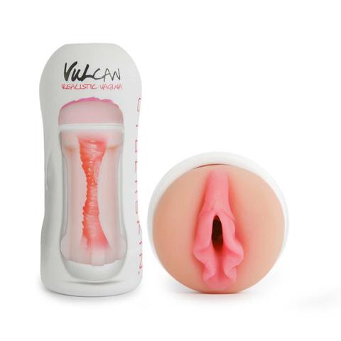 most realistic vagina sex toy Amazon.com: Pocket Pussy for Male Masturbator Sex Doll with Realistic  Textured Vagina and Tight Anus, Men Sex Toy for Guys Masturbation Stroker Sex  Toys for Mens Pocket Pussies Adult Toys Men's Sex main image 0