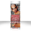 Original Shane Diesel Dildo Replica The Largest Penis in Porn - Romantic  Depot