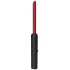 KINK THE STINGER ELECTRO PLAY WAND - Romantic Depot