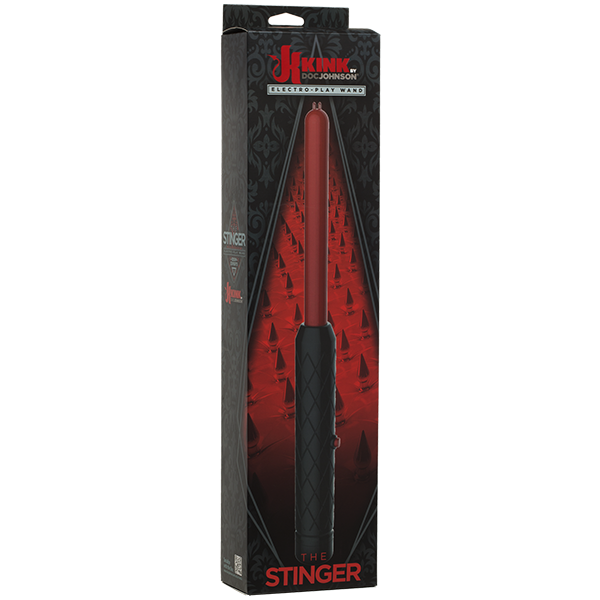 electric play sex toys Paw Pleaser