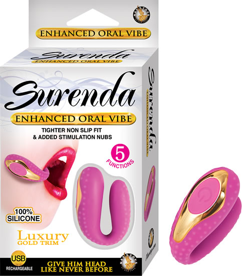 add to him sex toy 23 of the best sex toys for couples this cuffing season main image 0