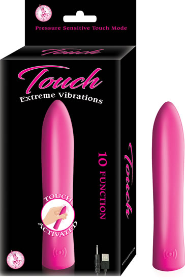 touchpinkvibratorwpkg