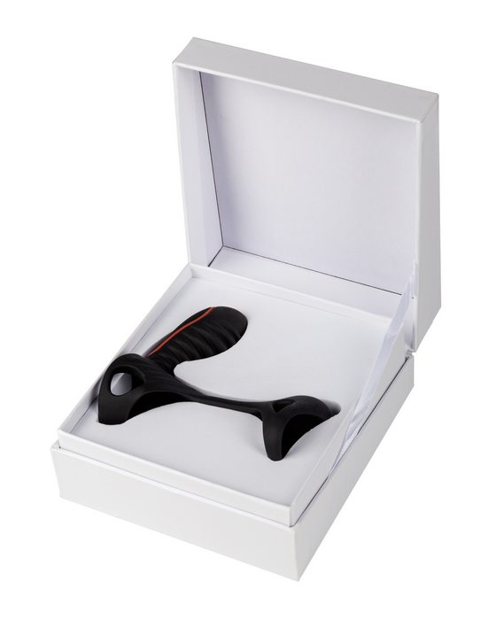 gladiator sex toy Best Adult Shops in the Bay main image 1