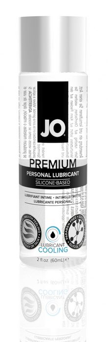 JO COOL PREMIUM 2 OZ LUBRICANT - Romantic Depot | Adult Sex Toy Superstore JO COOL PREMIUM 2 OZ LUBRICANT - Romantic Depot | Adult Sex Toy Superstore