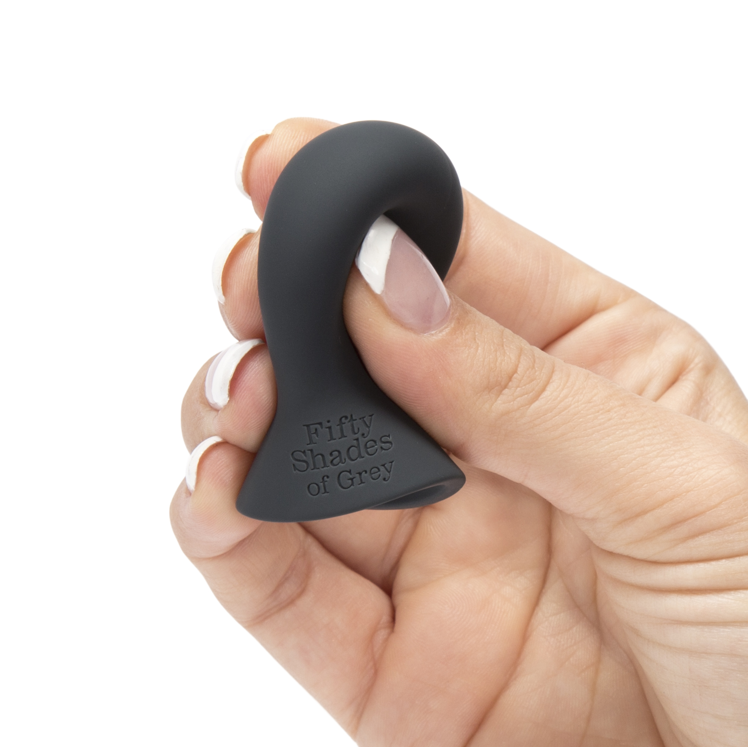 NOTHING BUT SENSATION NIPPLE TEASERS - Romantic Depot | Adult Sex Toy Superstore NOTHING BUT SENSATION NIPPLE TEASERS - Romantic Depot | Adult Sex Toy Superstore
