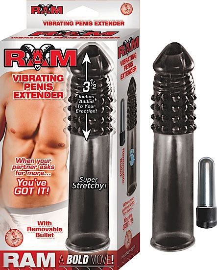 vibrating penis extensions The Sex Toy Industry's Best Onahole Masturbators for Men