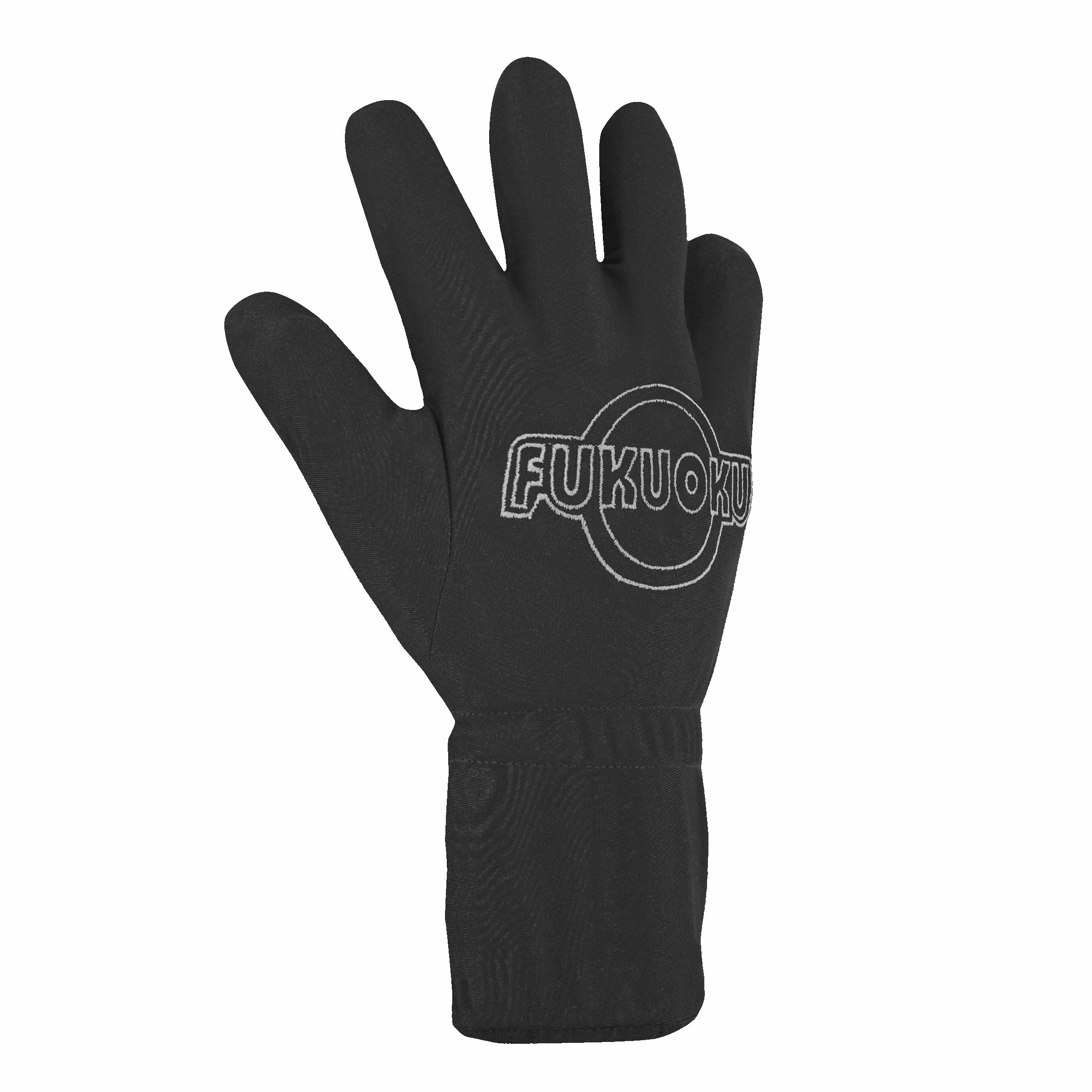vibrating glove sex toy Shop Deals & Discounts on Finger Vibrators main image 1