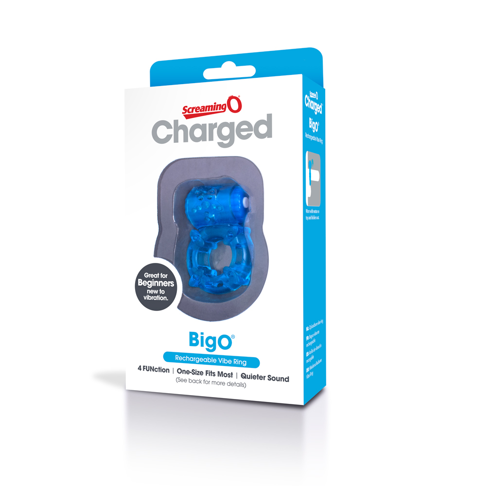 the screaming o vibrating ring 6 Fixes iPhone Won't Ring or Vibrate after iOS 26 Update