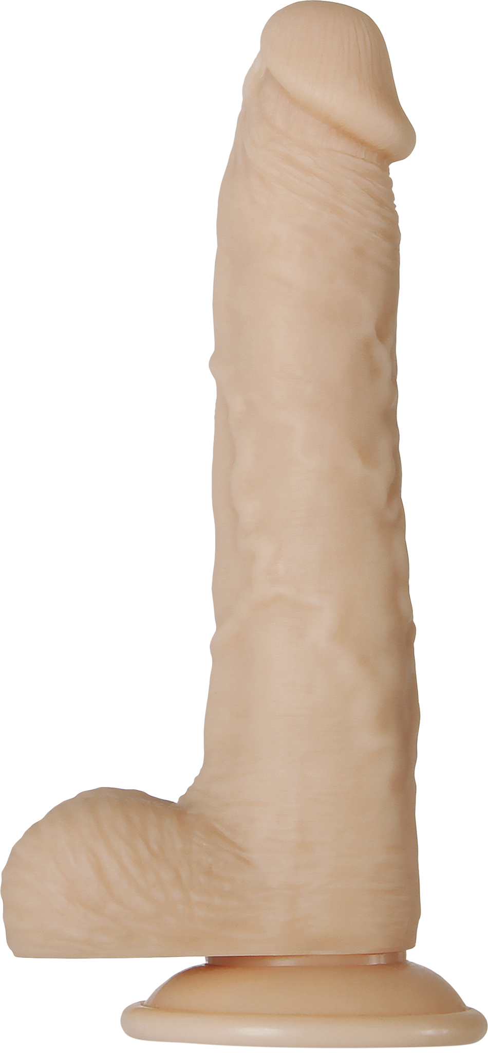 adam and eve vibrating dildo Penis Sheaths & Extenders - Romantic Depot main image 1