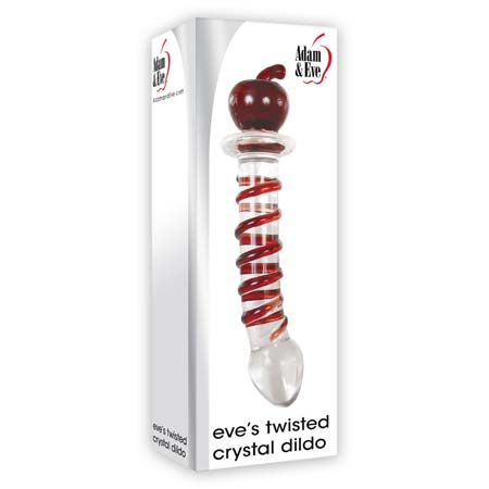 apple sex toy Mini Apple Female Vibrator Sex Toys For Couples Women Masturbators Toys For  Women Consolador Vibrador Para Mujer Adult Products $9.9 main image 1