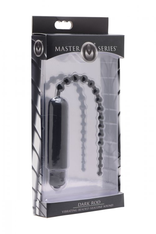 sounding rod sex toy Plus Size Lingerie – Trashy.com