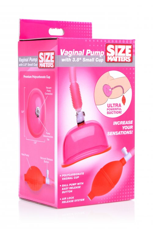 sex toys pussy pump Fist Cream Bag Sachet Toy Cleaner Personal Lubicant Fisting DIY SPA Massage  Lubricant Anal Adult Products for Men Delay Lasting Jel Sex Lube Bulk Women  Oral Oil main image 0