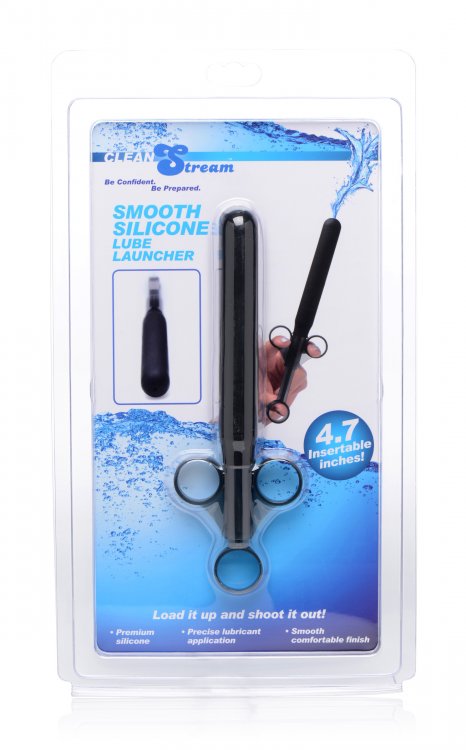 silicone lube and sex toys PC] $0 Leisure Suit Larry: Magna Cum Laude - Uncut and Uncensored @  Indiegala main image 0
