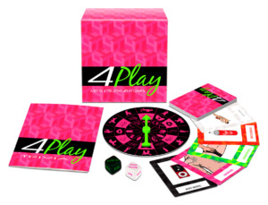 BG.R42-4Play_CUBE_SPREAD BG