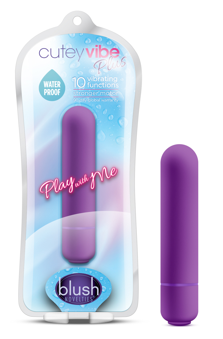 bullet vibrator near me The 6 Best Vibration Plates, According to Doctors and Trainers main image 1