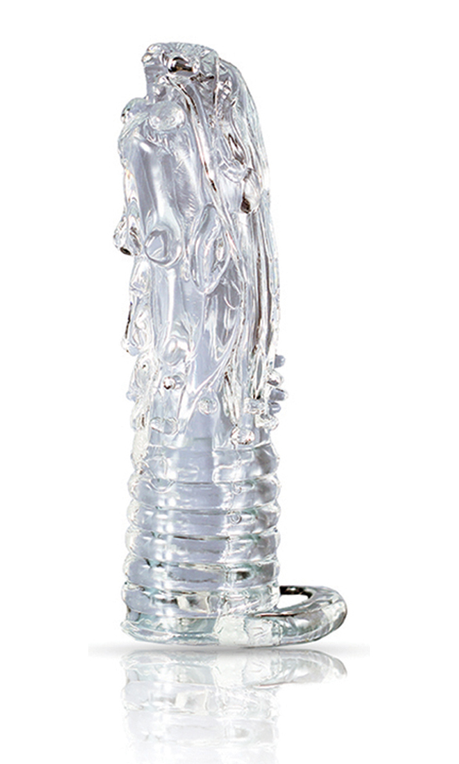 ENTER THE DRAGON - Romantic Depot | Adult Sex Toy Superstore ENTER THE DRAGON - Romantic Depot | Adult Sex Toy Superstore
