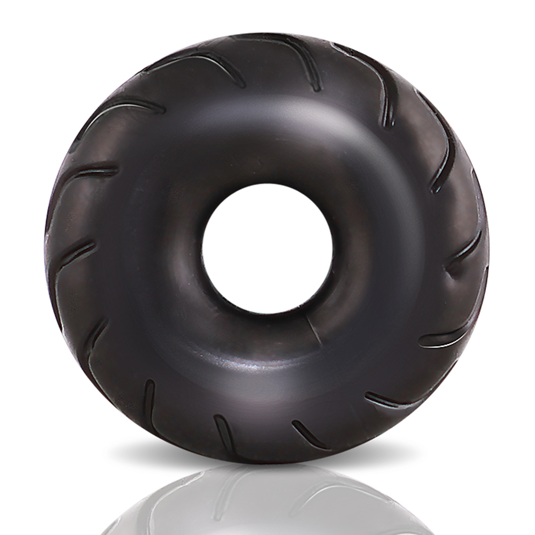 sex wheel toy Top 5 List of the Best Bedroom Toys For Women to Spice up Your Sex Lif –  Mentionables