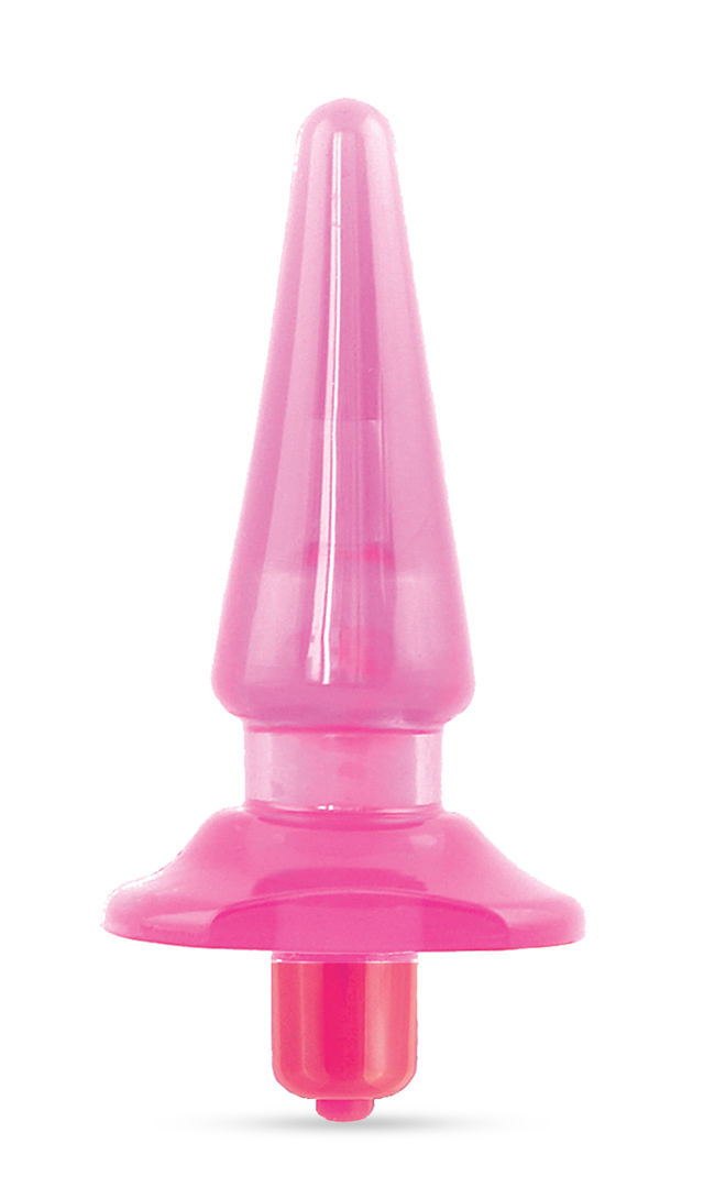 anal plug schweif Cherne 4 In. ABS DWV Test-Ball Plug 270040 at Lowes.com main image 0