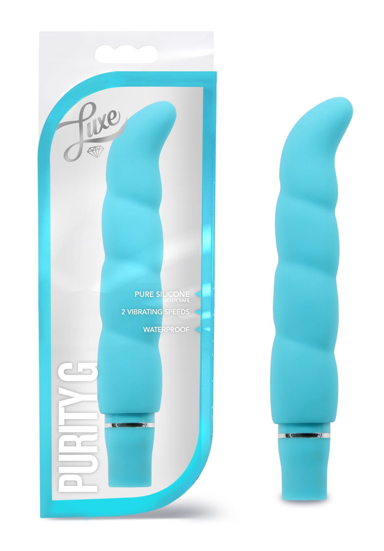 aqua sex doll Best Value Sex Doll $1500-$2500』US In Stock