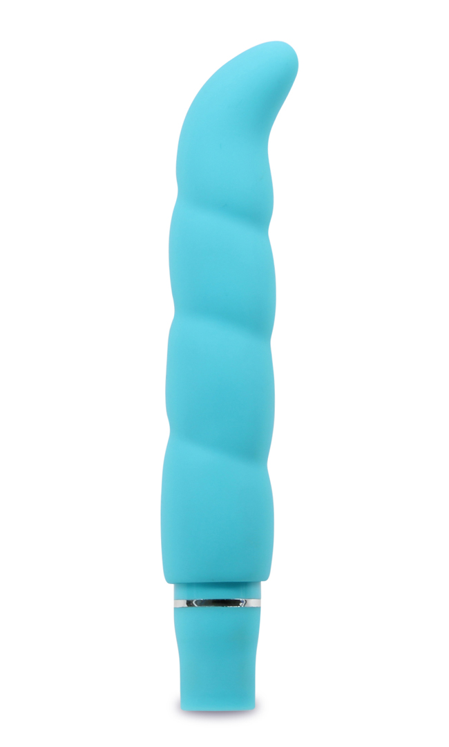 aqua sex doll Cherie Sex Doll FunWest 70.5LB Perfect Best Real Sex Dolls main image 0