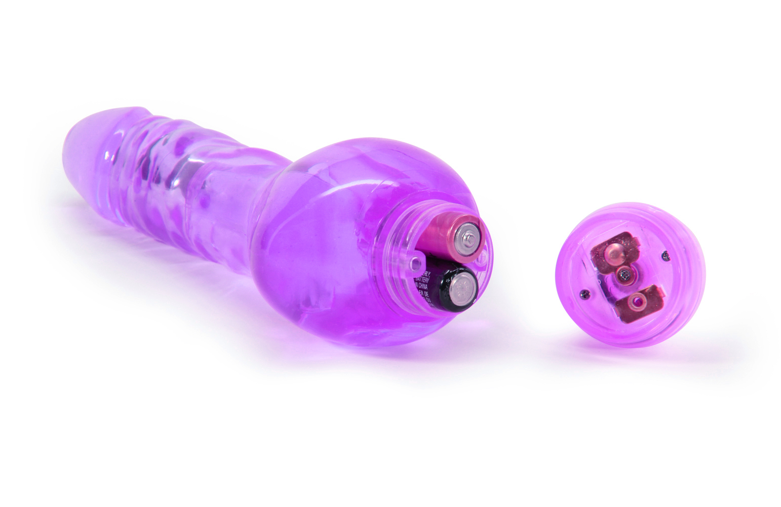 sex toy delivery now Sex toys delivery near me | Buy Sex toys online