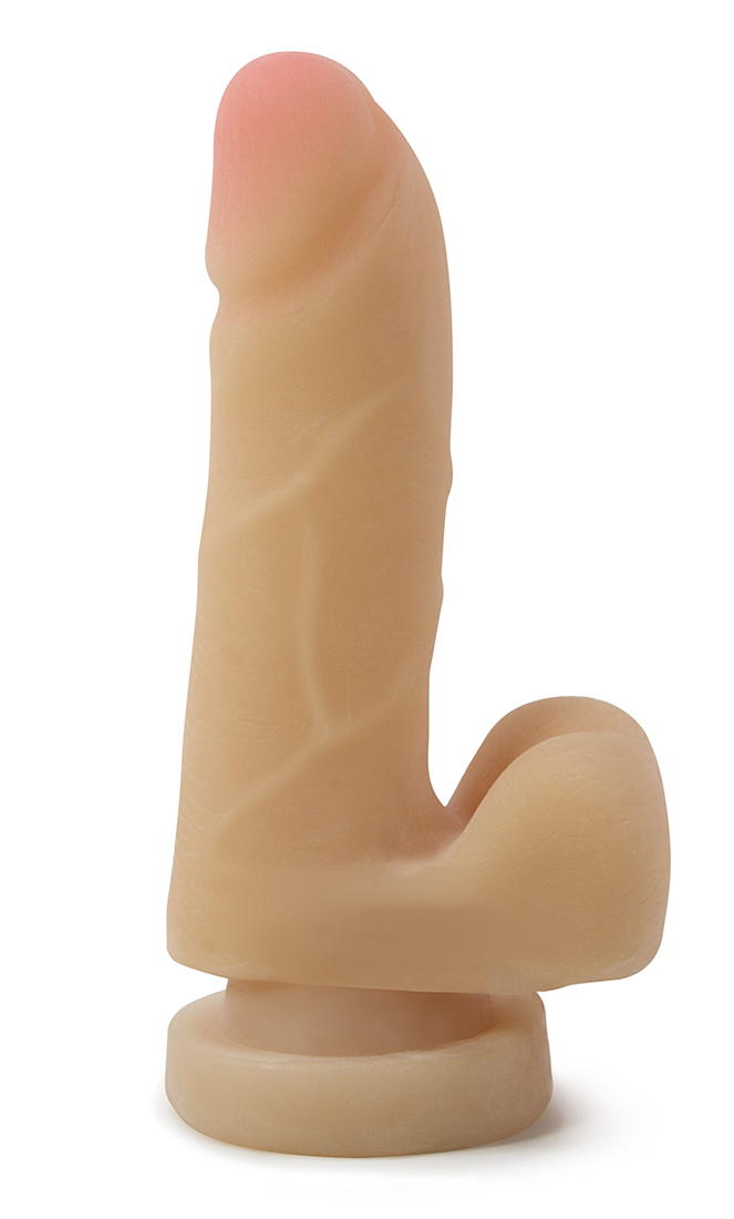mega mighty sex toy Get the Mighty Keli Rabbit Vibrator Only at Castle Megastore main image 1