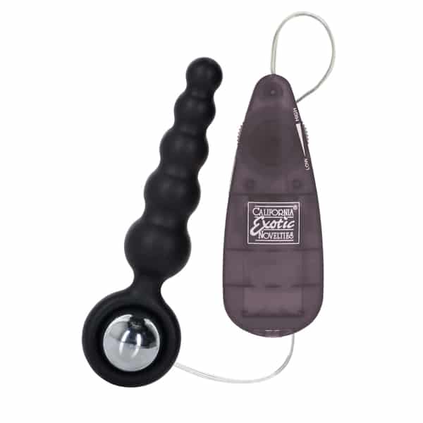 black booty sex toy Sex toy use linked to orgasm frequency in women over 60