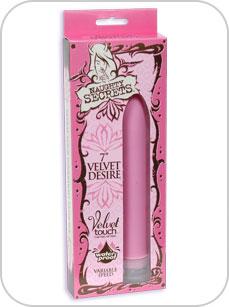fotos de my secret sex toy delivery Batteries | Sex Toy Batteries main image 1