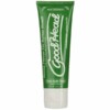 GOODHEAD ORAL DELIGHT GEL GREEN APPLE - Romantic Depot | Adult Sex Toy  Superstore