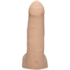 SIGNATURE COCKS WILLIAM SEED 8 IN ULTRASKYN - Romantic Depot | Adult Sex Toy  Superstore