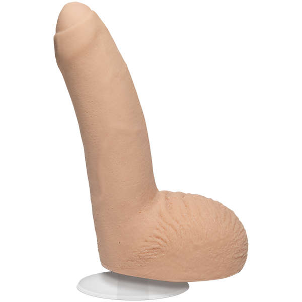 SIGNATURE COCKS WILLIAM SEED 8 IN ULTRASKYN - Romantic Depot | Adult Sex Toy Superstore SIGNATURE COCKS WILLIAM SEED 8 IN ULTRASKYN - Romantic Depot | Adult Sex Toy Superstore
