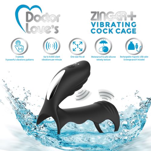 love cage sex toy Love Cage Sex Toy: Best Options for Couples
