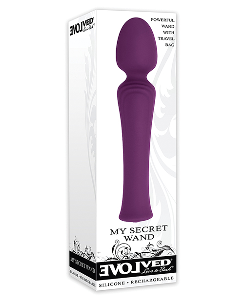 my secret sex toy delivery Discreet Sex Toy Shipping Information – TooTimid.com main image 1