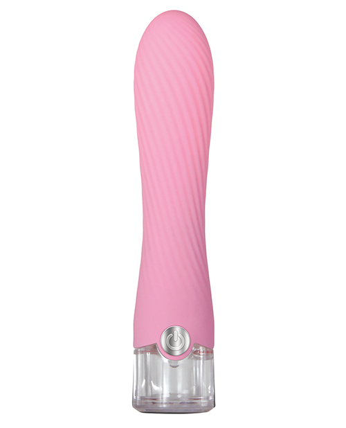 EN RS sparklepinkvibrator