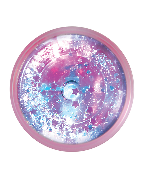 SPARKLE - Romantic Depot