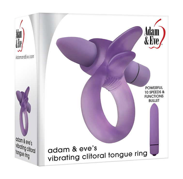 adam and eve vibrating and sucking 12 Lubes for Menopause to Combat Vaginal Dryness & Discomfort main image 1