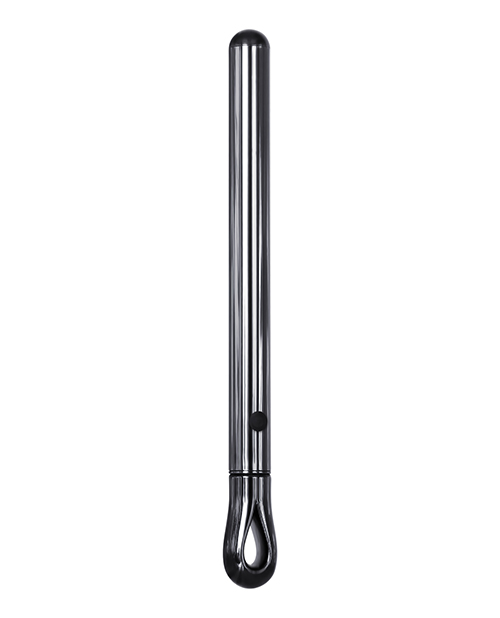 EVOLVED PEN PAL - Romantic Depot | Adult Sex Toy Superstore