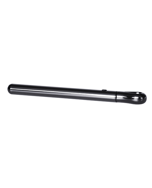 EVOLVED PEN PAL - Romantic Depot | Adult Sex Toy Superstore EVOLVED PEN PAL - Romantic Depot | Adult Sex Toy Superstore